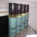 4 Cologne Roll-on 1/3 oz BE..