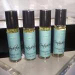 4 Cologne Roll-on 1/3 oz BE..
