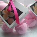 Plumeria Perfume 100% pure ..