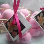 Plumeria Perfume 100% pure ..