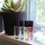 Sweetheart Roses Perfume 10..