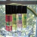 Sweetheart Roses Perfume 10..