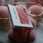 Sweetheart Roses Perfume 10..