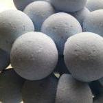 12 bath bombs 1 oz each (Li..
