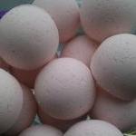 12 bath bombs 1 oz each (Co..