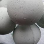 12 bath bombs 1 oz each (An..