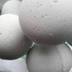 12 bath bombs 1 oz each (An..