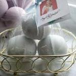 12 bath bombs 1 oz each (An..