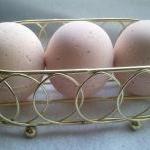 3 Bath Bombs 4 Oz Each (vi..