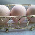 3 bath bombs 4 oz each (Viv..
