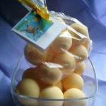 12 bath bombs 1 oz each (Mo..