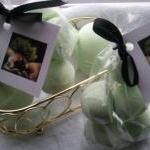 12 bath bombs 1 oz each (Bo..
