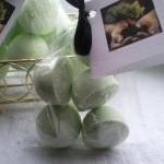 12 bath bombs 1 oz each (Bo..