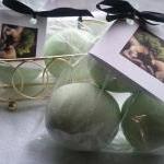 12 bath bombs 1 oz each (Bo..