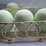 12 bath bombs 1 oz each (Co..