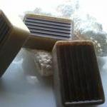 Gardener's Soap LARGE ultra..