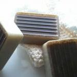 Gardener's Soap LARGE ultra..