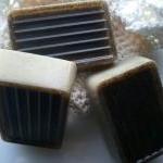 Gardener's Soap LARGE ultra..