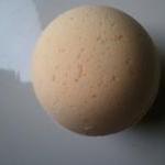 3 bath bombs 4 oz each (Mon..