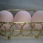 3 bath bombs 4 oz each (Cot..