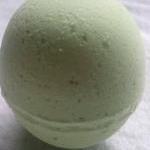 Bath And Beauty, Bath, Bomb..
