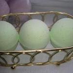 Bath And Beauty, Bath, Bomb..