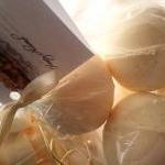 Bath And Beauty, Bath, Bomb..