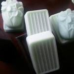 Handmade Gift Soaps Issey M..