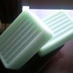 Handmade Gift Soaps Issey M..