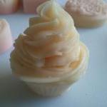 Plumeria Gift Soaps ultra-r..